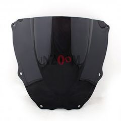 Honda VTR 1000 SP1 SP2 Double Bubble Ζελατινα