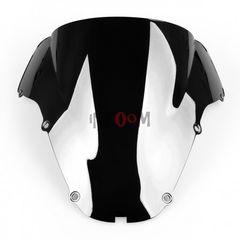 Honda CBR 929RR 2000-2001 Double Bubble Ζελατινα
