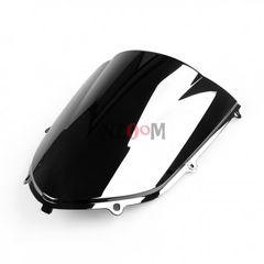 Kawasaki ZX10R 2006-2007 Double Bubble Ζελατινα
