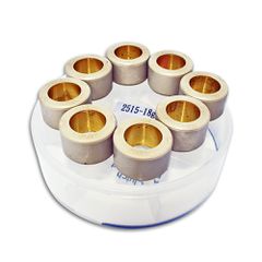 Μπίλιες σετ φυγοκεντρικού Racing 25x15x18gr Dr.Pulley