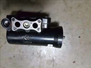 ΒΑΡΕΛΑΚΙ ΑΠΟ ΚΟΦΛΕΡ ΤΗΣ VOVLO ---BENDIX 275008