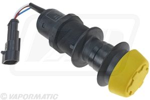 NC4002 - ΔΙΑΚΟΠΤΗΣ ΠΑΡΤΙΚΟΦ FORD NEW HOLLAND 87311254