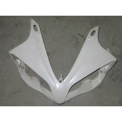 Yamaha R1 2007-2008 Μπροστά Μούτρο/Μάσκα