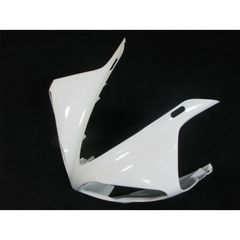 Yamaha R1 2009-2011 Μπροστα Μούτρο/Μάσκα