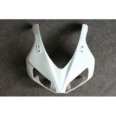 Honda CBR1000RR 2006-2007 Μπροστά Μούτρο/Μάσκα