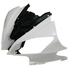 Yamaha R6 2008-2010 Μπροστά Μούτρο/Μάσκα