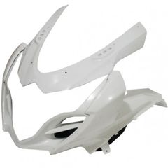 Suzuki GSXR1000 2009-2011 Μπροστά Μούτρο/Μάσκα