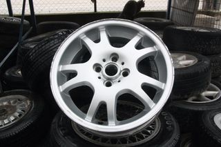 MINI ONE ORIGINAL 16 " 