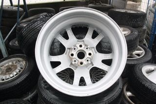 MINI ONE ORIGINAL 16 " -thumb-1