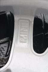 MINI ONE ORIGINAL 16 " -thumb-3