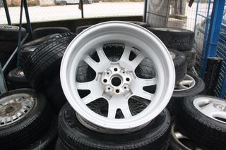 MINI ONE ORIGINAL 16 " -thumb-5