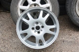 MINI ONE ORIGINAL 16 " -thumb-6