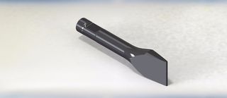 Σφυριά Atlas 2025 COPCO MB 1200 -MB 1700 ΚΟΠΙΔΙΑ-thumb-7