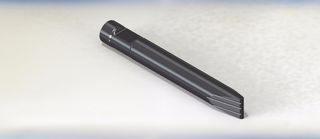 Σφυριά Atlas 2025 COPCO MB 1200 -MB 1700 ΚΟΠΙΔΙΑ-thumb-8