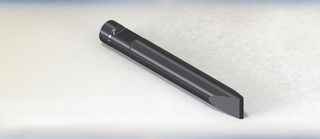 Σφυριά Atlas 2025 COPCO MB 1200 -MB 1700 ΚΟΠΙΔΙΑ-thumb-5