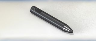 Σφυριά Atlas 2025 COPCO MB 1200 -MB 1700 ΚΟΠΙΔΙΑ-thumb-11