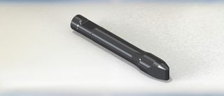 Σφυριά Atlas 2025 COPCO MB 1200 -MB 1700 ΚΟΠΙΔΙΑ-thumb-12