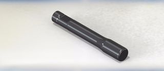Σφυριά Atlas 2025 COPCO MB 1200 -MB 1700 ΚΟΠΙΔΙΑ-thumb-13