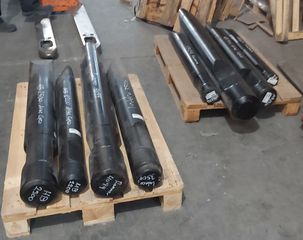 Σφυριά Atlas 2025 COPCO MB 1200 -MB 1700 ΚΟΠΙΔΙΑ-thumb-2