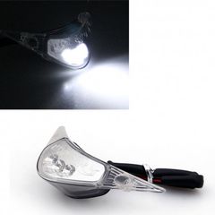Mπροστά φαναράκι LED Honda CBR1000RR 2004-2007