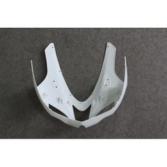 Kawasaki ZX-6R 2006-2007 Μούτρο/Μάσκα