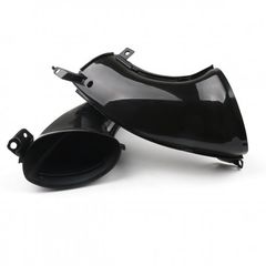 Ram Air Αεραγωγός Yamaha YZF R1 2007-2008