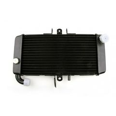 Ψυγείο Honda CB400 1992-1998-thumb-1