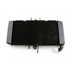 Ψυγείο Honda CB400 1992-1998-thumb-2