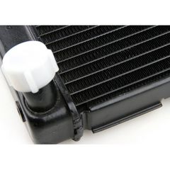 Ψυγείο Honda CB400 1992-1998-thumb-3