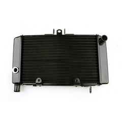 Ψυγείο Honda CB500 1993-2004-thumb-1