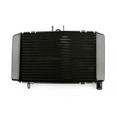 Ψυγείο Honda CB500 1993-2004-thumb-2