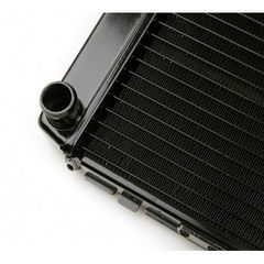 Ψυγείο Honda CB500 1993-2004-thumb-3