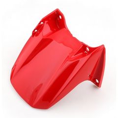 Πίσω φτερό λασπωτήρας Yamaha YZF R1 2004-2006