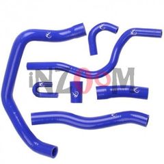 Κιτ Κολάρα Σιλικόνης Yamaha YZF R1 2007-2008
