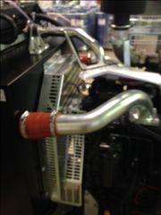 Γεννήτρια Fiat 2021 GP100 110KVA IVECO-thumb-14