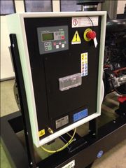 Γεννήτρια Fiat 2021 GP100 110KVA IVECO-thumb-16