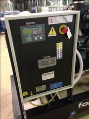 Γεννήτρια Fiat 2021 GP100 110KVA IVECO-thumb-10