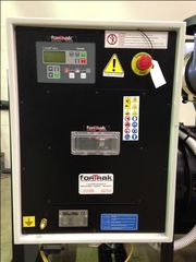 Γεννήτρια Fiat 2021 GP100 110KVA IVECO-thumb-12
