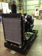 Γεννήτρια Fiat 2021 GP100 110KVA IVECO-thumb-2