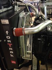 Γεννήτρια Fiat 2021 GP100 110KVA IVECO-thumb-17