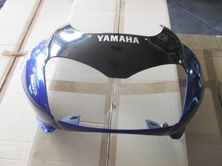 Κεφαλας γνησιος Yamaha YZF 1000 Thunderace 