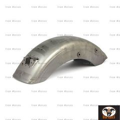 HARLEY DAVIDSON SOFTAIL ΠΙΣΩ ΦΤΕΡΟ ΚΟΝΤΟ ΧΩΡΙΣ ΒΑΣΗ ΦΑΝΑΡΙΟΥ ΓΙΑ ΜΟΝΤΕΛΑ ΑΠΟ ΤΟ 1986 ΕΩΣ ΤΟ 1999