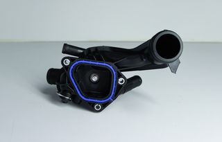 ΣΕΤ ΘΕΡΜΟΣΤΑΤΗΣ ΦΩΛΙΑ ΚΑΒΟΥΚΙ ΓΙΑ BMW, MINI, PEUGEOT, CITROEN-thumb-1