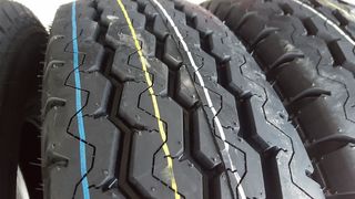 185/14 TORQUE ΕΛΑΣΤΙΚΑ <<ΔΕΛΗΓΙΑΝΝΙΔΗΣ>>-thumb-1