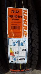 185/14 TORQUE ΕΛΑΣΤΙΚΑ <<ΔΕΛΗΓΙΑΝΝΙΔΗΣ>>-thumb-2