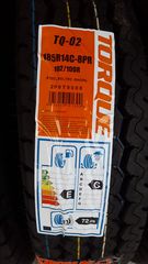 185/14 TORQUE ΕΛΑΣΤΙΚΑ <<ΔΕΛΗΓΙΑΝΝΙΔΗΣ>>-thumb-3