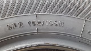 185/14 TORQUE ΕΛΑΣΤΙΚΑ <<ΔΕΛΗΓΙΑΝΝΙΔΗΣ>>-thumb-5