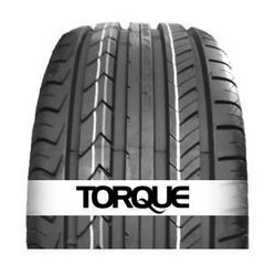 185/14 TORQUE ΕΛΑΣΤΙΚΑ <<ΔΕΛΗΓΙΑΝΝΙΔΗΣ>>-thumb-7