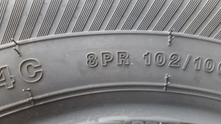185/14 TORQUE ΕΛΑΣΤΙΚΑ <<ΔΕΛΗΓΙΑΝΝΙΔΗΣ>>-thumb-6