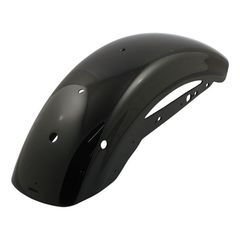 EASYRIDERS BOBBED REAR FENDER-thumb-1